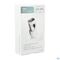 Push Med Polsbrace Links 19-21cm T4