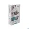 Push Med Polsbrace Links 19-21cm T4