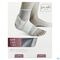 Push Care Enkelbrace Links 26-29cm T1