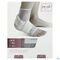 Push Care Enkelbrace Links 26-29cm T1