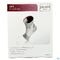 Push Care Enkelbrace Links 26-29cm T1