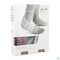 Push Care Enkelbrace Links 32-35cm T3