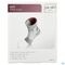 Push Care Enkelbrace Links 32-35cm T3