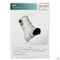 Push Med Enkelbrace Links 29-32cm T2