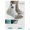 Push Med Enkelbrace Links 29-32cm T2
