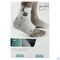 Push Med Enkelbrace Rechts 29-32cm T2
