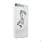 Push Med Kniebrace Links/rechts 31-34cm T2