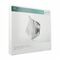 Push Med Rugbrace 110-125cm T5