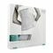 Push Med Rugbrace 110-125cm T5