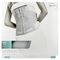 Push Med Rugbrace 110-125cm T5