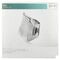 Push Med Rugbrace 110-125cm T5