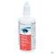 Pharmaclean All In One 1x100ml