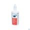 Pharmaclean All In One 1x100ml