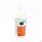 Pharmaclean All In One 1x100ml