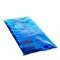 Mcdavid Cold Hot Pack Reusable Blue Regular 211