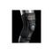 Mcdavid Patella Knee Support Black l 421