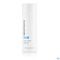 Neostrata Oily Skin Solution 8 Aha 100ml