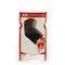 Mcdavid Elbow Brace Elastic Black l 512