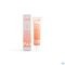 Pannobase + Retinol Anti-Rimpel Crème 30ml