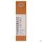 Pannobase + Retinol Anti-Rimpel Crème 30ml