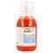 Eludril 0,1% Mondspoeling+gorgeldrank+doseur 200ml