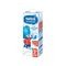 Nestle Groeimelk 3+ Baby 3+ Jaar 1L