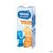 Nestle Groeimelk 2+ Baby 2+ Jaar 1L