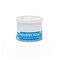 Gelopectose Baby Poedermelk 120g