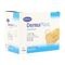 Dermaplast Universal 25x72mm 1x100 P/s