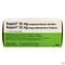 Reparil 20mg 100 Tabletten
