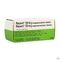 Reparil 20mg 100 Tabletten