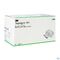 Tegaderm Roll 3m Film Transp. 10cmx10m 1 16004