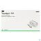 Tegaderm Roll 3m Film Transp. 10cmx10m 1 16004