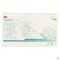 Tegaderm Roll 3m Film Transp. 10cmx10m 1 16004