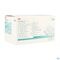 Tegaderm Roll 3m Film Transp. 10cmx10m 1 16004