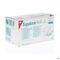 Tegaderm Roll 3m Film Transp. 10cmx10m 1 16004