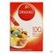 Canderel Sticks 100x1g