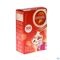 Canderel Sticks 100x1g