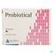 Probiotical Gel 60