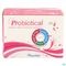 Probiotical Gel 60