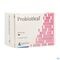 Probiotical Gel 60