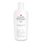 Louis Widmer Remederm Shampoo Zonder Parfum 150ml
