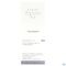 Louis Widmer Remederm Shampoo Zonder Parfum 150ml