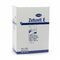 Zetuvit E 10x10cm St. 10 P/s