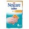 Nexcare 3m Coldhot Hot Instant N1572