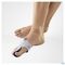 Valguloc Hallux Valgus Rechts T2 37-40