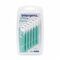 Interprox Plus Micro Groen Interdentale Ruimte 6 1450