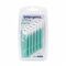 Interprox Plus Micro Groen Interdentale Ruimte 6 1450