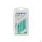 Interprox Plus Micro Groen Interdentale Ruimte 6 1450
