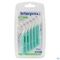 Interprox Plus Micro Groen Interdentale Ruimte 6 1450